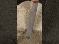 satisfying stone asmr #asmr #relaxation #asmrsounds #relaxing #satisfyingvideo