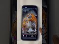 Discover smart appliances, innovative tools, trending gadgets#gaming #smartphone