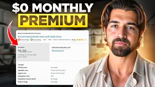 My $0 Health Insurance Plan for Early Retirement (Post-OBBBA)