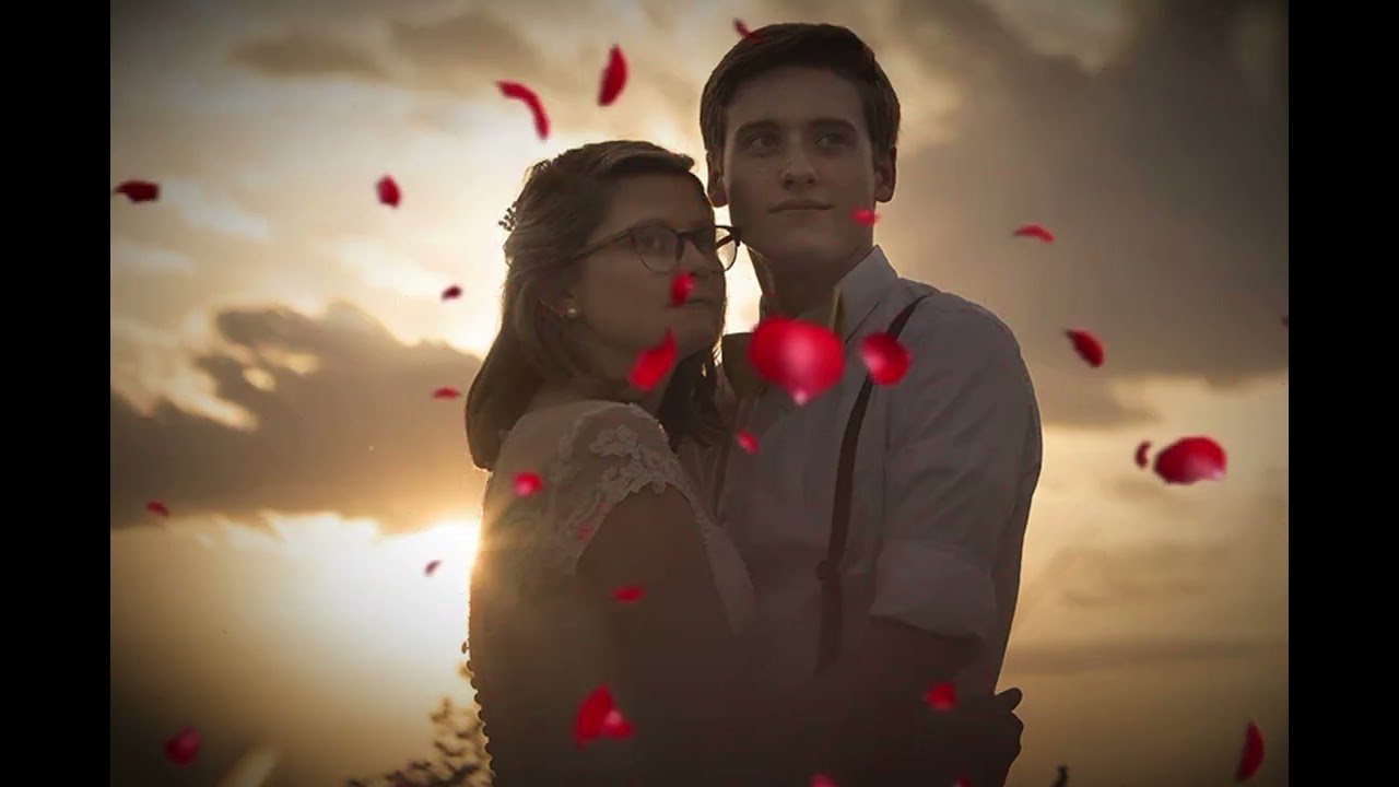 Dil Ki Awaaz – Heartfelt Romantic Song | Munawer Zareef