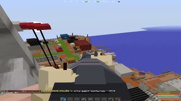 FragMovie RustME | ROMANTIK123 | Unlimited 7 | 2 day |