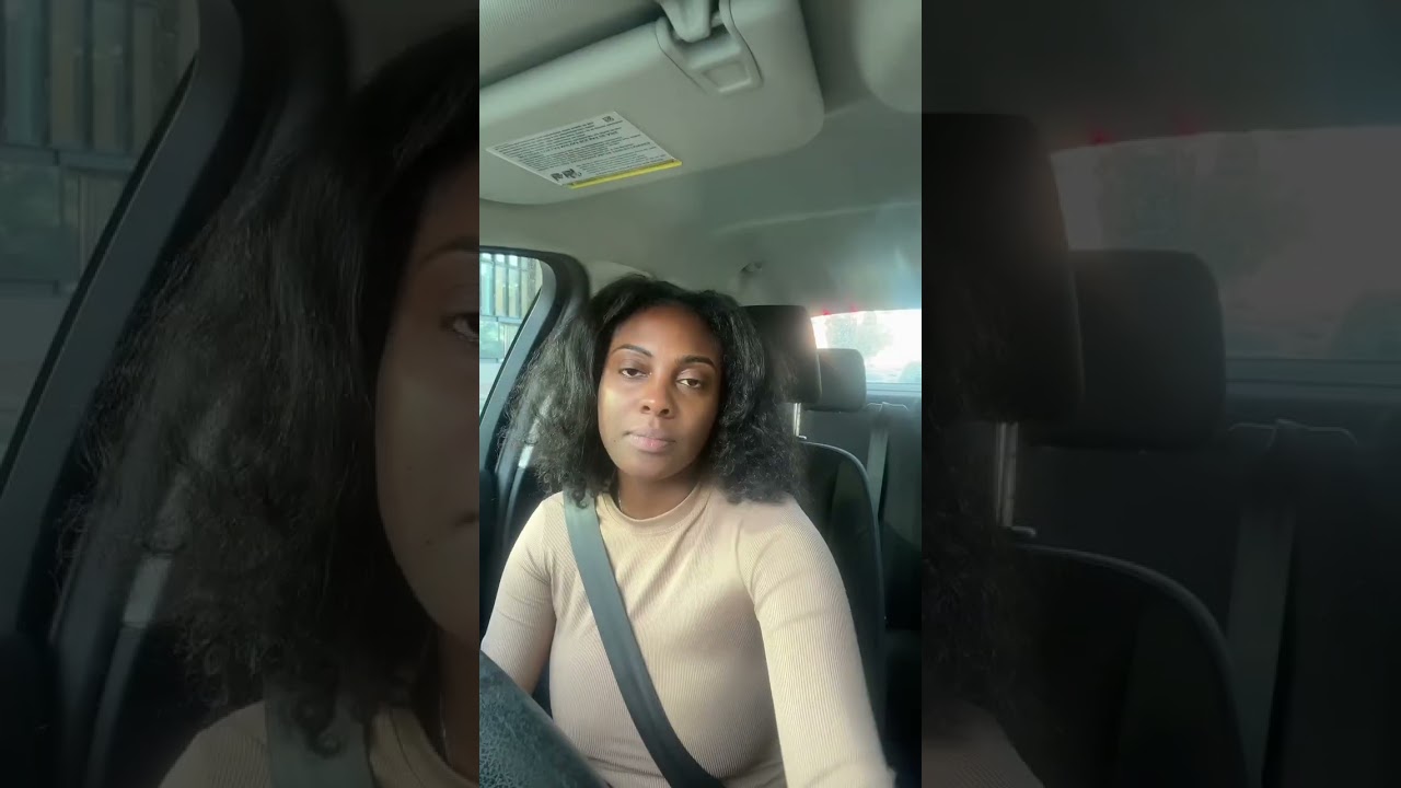 Christina Nguyen Ang Pht Trc Tip - Video