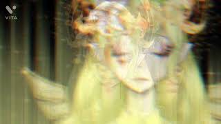 Avicii- Broken Arrows (Nightcore)