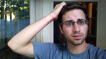 INFP: How to UNDERSTAND Fi, Introverted Feeling!