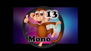 Datos Lotto Activo Y Granjita 100% Acertados Fijos 31042018