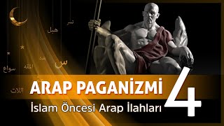 Download Lagu RAHİM, MALİK, GÖKSEL OLAN VE HAC GELENEĞİ - ARAP PAGANİZMİ 4 MP3 Download Lagu RAHİM, MALİK, GÖKSEL OLAN VE HAC GELENEĞİ - ARAP PAGANİZMİ 4 MP3