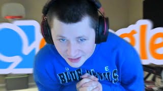 omegle but im feeling kinda savage