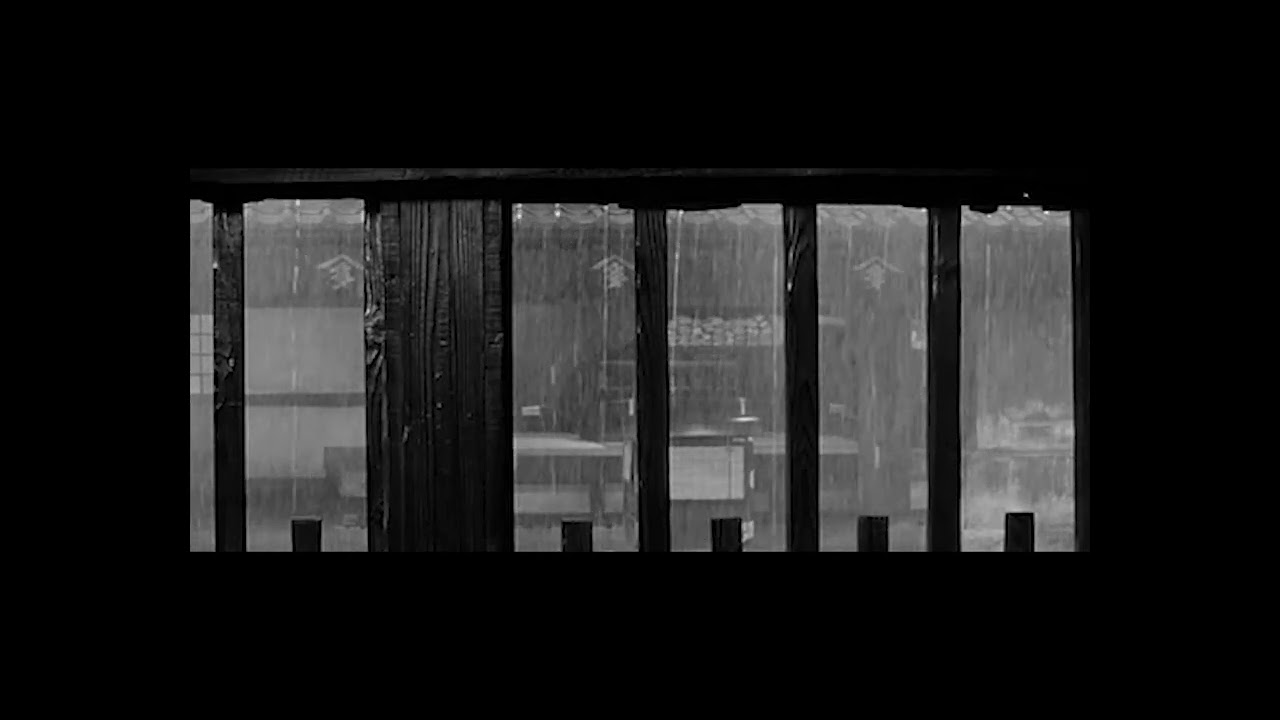 dedublüman & aleyna tilki - sana güvenmiyorum (Slowed+Reverb)