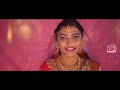 Rakshitha weds sai prabhu  wedding  cinematic teaser 2023 by shivas photography 9989976541