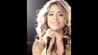 Fifth Harmony - "BO$$" Acoustic Live @ Billboard Studio Session