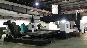 GIỚI THIỆU CÔNG TY TNHH MTV CƠ KHÍ VIỆT SAN