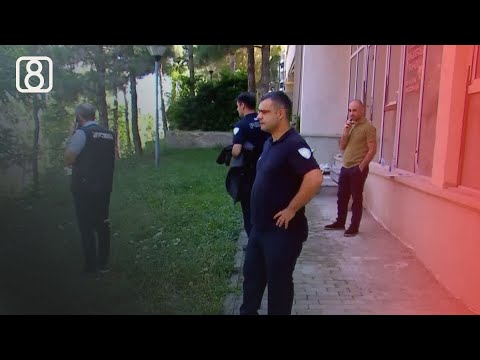 სავარაუდო ქოლცენტრების საქმე — რა შედეგით დასრულდა საგამოძიებო მოქმედებები