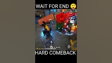 Configuration Perfecta Para Samsung A1 A2 A3 A4 A5 J2 J3 J4 J5 J6 J7 S3 S4 S5 free fire