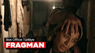 Dilberay | İlk Fragman