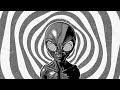 Vitam &amp; SPIZO - Depth Charge