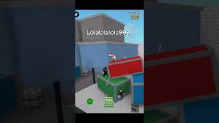 My Pro Friends Part 3