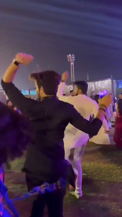 Tari madha mithi vate maru man mohi gayu #garba #garbadance #garbalover #gujaratigarba #gujjugarba