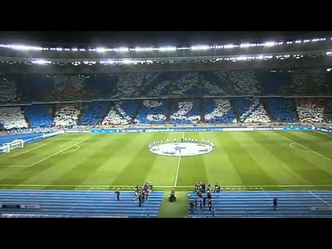 14014 kievskie bolelshiki na stadione www nevsedoma com ua