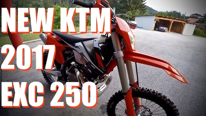 Uning soqolini olgan chiroyli surati bor Paypoqda tozalovchi ayol bilan jinsiy aloqa