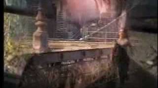 Rick DellaRatta Music Video