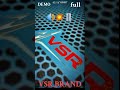 Dj vsr brand no1  shorts  demo full dj himatparmar5005