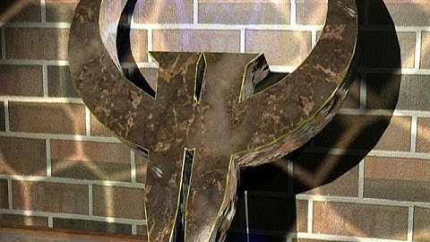 Прямая трансляция Quake2 No Limits 2017!