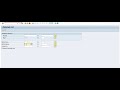 Material List MM60 #sap #sapcenter #sapcommunity #saptraining #sapforbeginners #sapmm