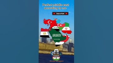 Join my discord in description! #subscribe #europe #country  #mapper #comment #countries #discovery