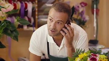 Customer Expectations and How to Deliver a Great Omni-channel Experience