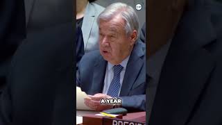 UN Blacklists Israel: A Political Decision? @TheChristianpost