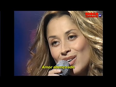 Lara Fabian -