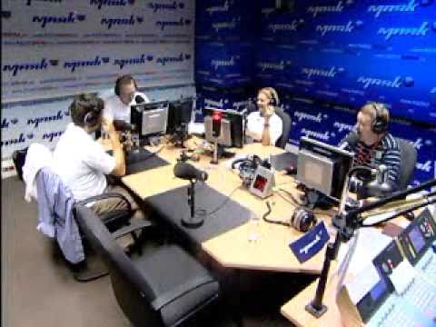 Эфир от 13.09.2010 Письмо из ФБУ ИК 20