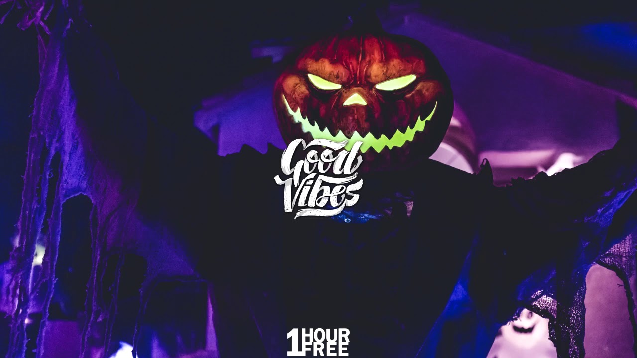 NIVIRO - Voices In My Head [NCS 1 HOUR]