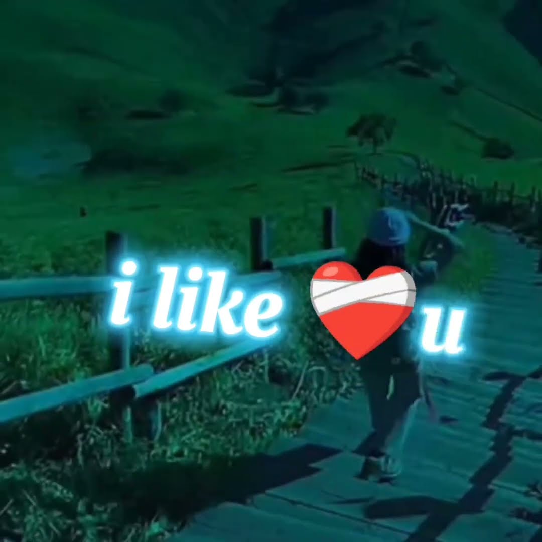 Light up light up skechera slow lofi remix with lofi ? ? ?