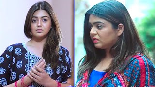 Angithee 2 Hot Scene Timing Shafaq Naaz