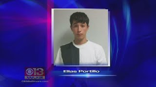 Teens, 14 And 13, Charged With Stabbing Homeless Man To Death