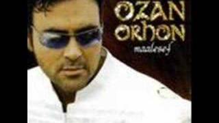 ozan orhon-asıgım