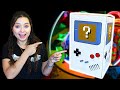 Can We Win It? - Nintendo Mystery Box