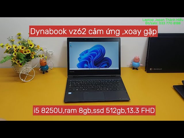 Windowsノート本体 TOSHIBA Dynabook VZ62/FS i5-8250U VZ62/F ハードウェア仕様 2018春Webモデル | 【公式PC通販