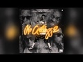 Lil Wayne - Destroyed ft Euro  No Ceilings 2 (NO AUTOTUNE)