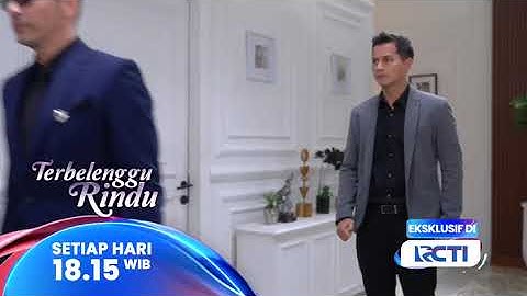 Amira mau bantuin Mas Biru buat mancing Om Surya! Semoga lancar 𝗧𝗲𝗿𝗯𝗲𝗹𝗲𝗻𝗴𝗴𝘂 𝗥𝗶𝗻𝗱𝘂 18.10 RCTI