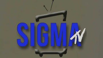 Theta Rho Sigmas - SigmaTV: The Return