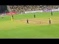 CSK vs GT |Last over thriller Final match highlights Tata IPL 2023#CSKvsGT #msdhoni #jadeja#ipl2023 Mp3 Song