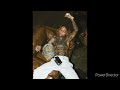 Playboi Carti Ft. Swae Lee x Trippie Redd "Type Beat" (Until Death)