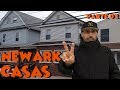 TUDO SOBRE NEWARK NEW JERSEY PASSO A PASSO part2