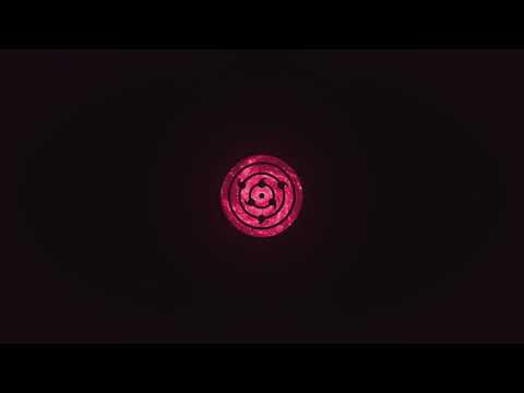 I am the ghost of uchiha || Kordhell - scopin x i am the ghost of uchiha