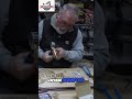 DIY Vacuum Manifold Build: Step-by-Step Guide #shorts