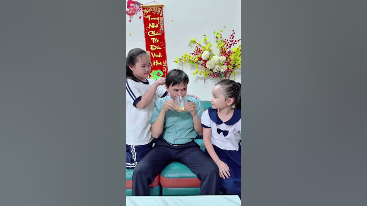 Trứng mà đòi khôn hơn vịt …. ờ thì  #giadinhnhasu #giadinhhanhphuc #giadinhlaso1 #giadinhvuive