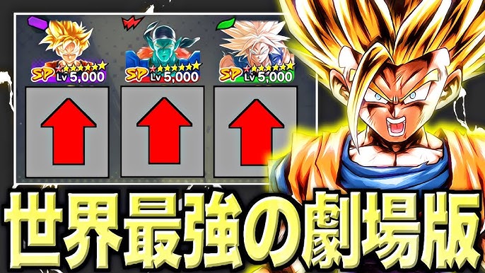シャドウバース 今 潜伏が熱い 潜伏ロイヤル Shadowverse Youtube