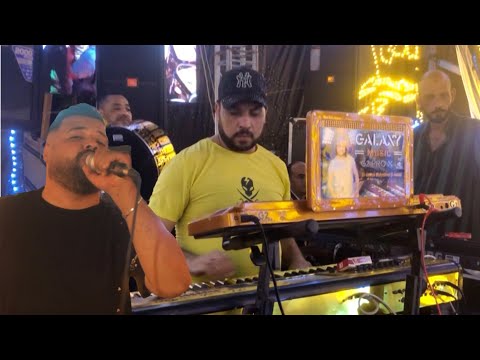 فرحه اولاد عايش النجم صابر الطيب عامل عظمه كوكتيل اغاني رومنسي شعبي  فرحه اولاد عايش النجم صابر الطيب عامل عظمه كوكتيل اغاني رومنسي شعبي